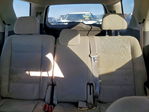 Ford Taurus X 2008