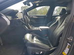 BMW Series 8 2020