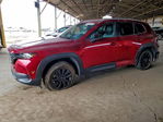 Mazda CX-50 2024