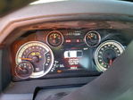 RAM 1500 2016