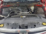RAM 1500 2014