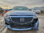 Mazda 6 2016