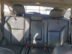 Ford Edge 2014
