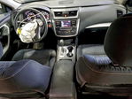 Nissan Altima 2018