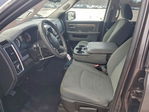 RAM 1500 2020