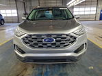 Ford Edge 2020