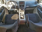 Dodge Caravan 2013