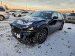 Mazda CX-30 2024