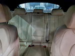 BMW X6 2017