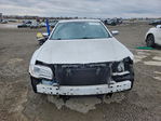 Chrysler 300 2012
