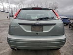 Ford Focus 2006