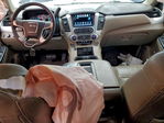 GMC Yukon 2017