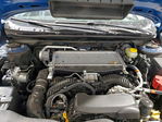 Subaru Outback 2025