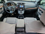 Honda CR-V 2020