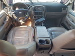Ford Explorer 2004