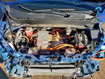 Chevrolet Bolt EUV 2023