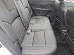 Nissan Kicks 2019