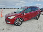 Ford Escape 2014