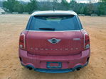 MINI Cooper 2015