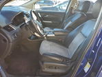 Ford Edge 2013
