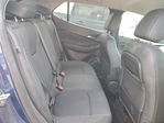 Buick Encore GX 2023