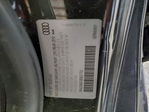 Audi A7 2014