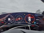 Porsche Taycan 2020