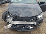 Chrysler Pacifica 2025