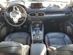 Mazda CX-5 2018