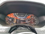 Jeep Compass 2022