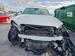 Volvo XC90 2024