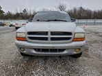 Dodge Durango 2000