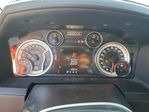 RAM 1500 2017
