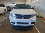 Dodge Journey 2014