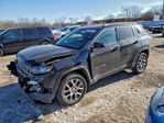 Jeep Compass 2023