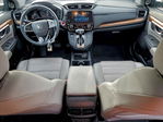 Honda CR-V 2017