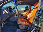 Jeep Grand Cherokee 2015