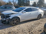 Buick LaCrosse 2017