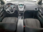 Chevrolet Equinox 2017