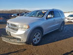 Dodge Durango 2011