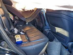 Honda CR-V 2010