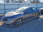 Honda Civic 2021