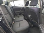 Mazda 3 2012