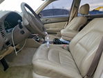 Lexus LS 1996