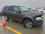 Ford Expedition 2016
