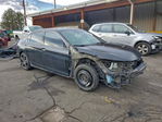 Honda Accord 2017