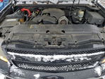 Chevrolet Avalanche 2007