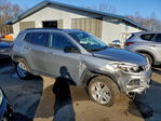 Jeep Compass 2022