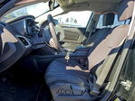 GMC Terrain 2015