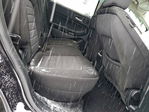 Ford Edge 2022